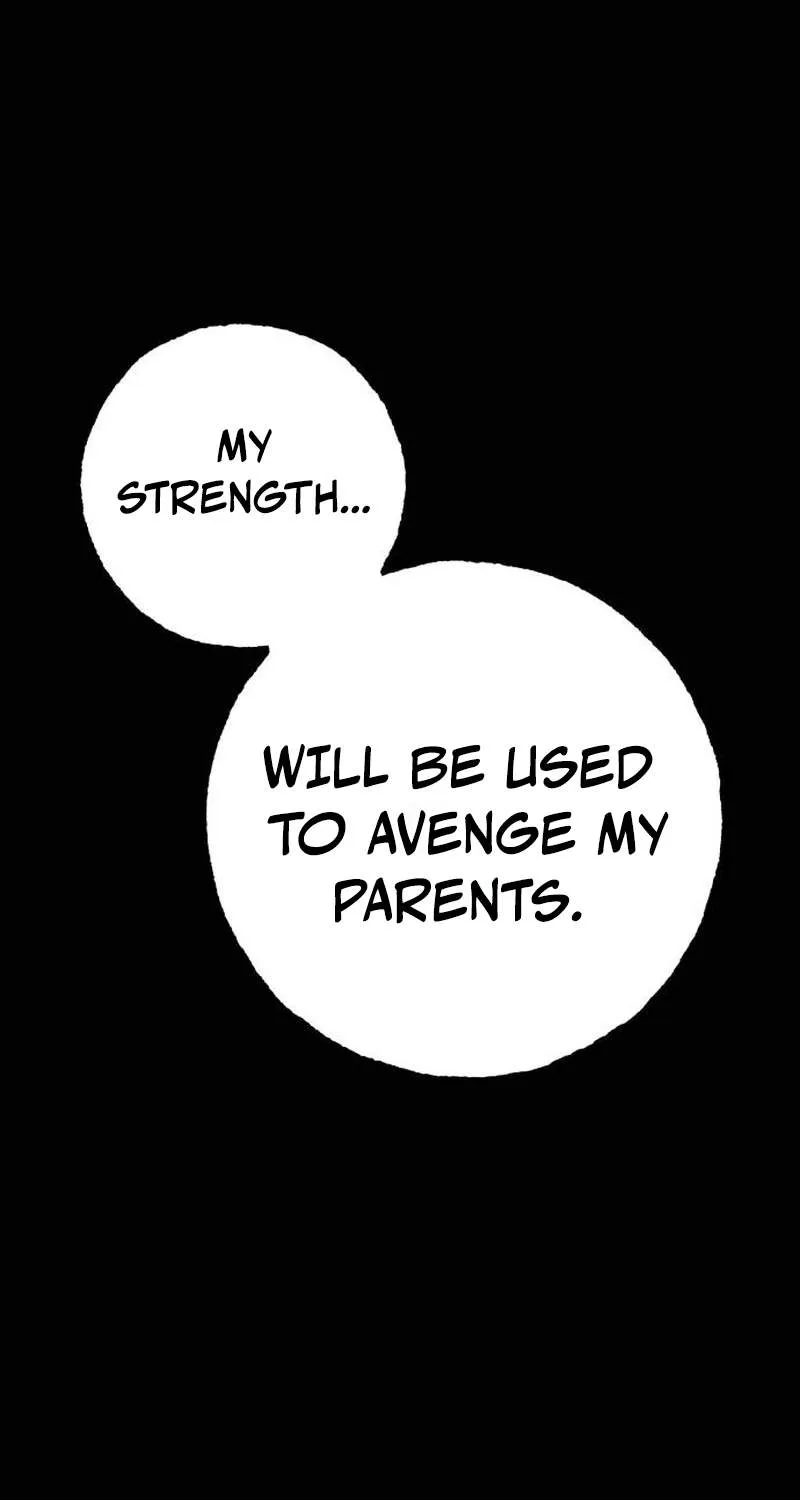 Chapter 8 — page 69