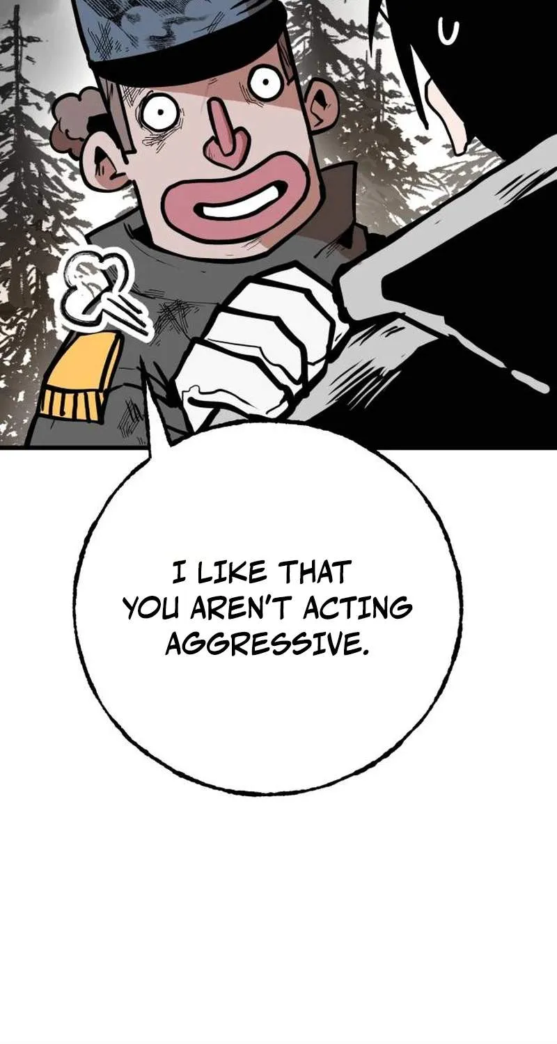 Chapter 8 — page 7