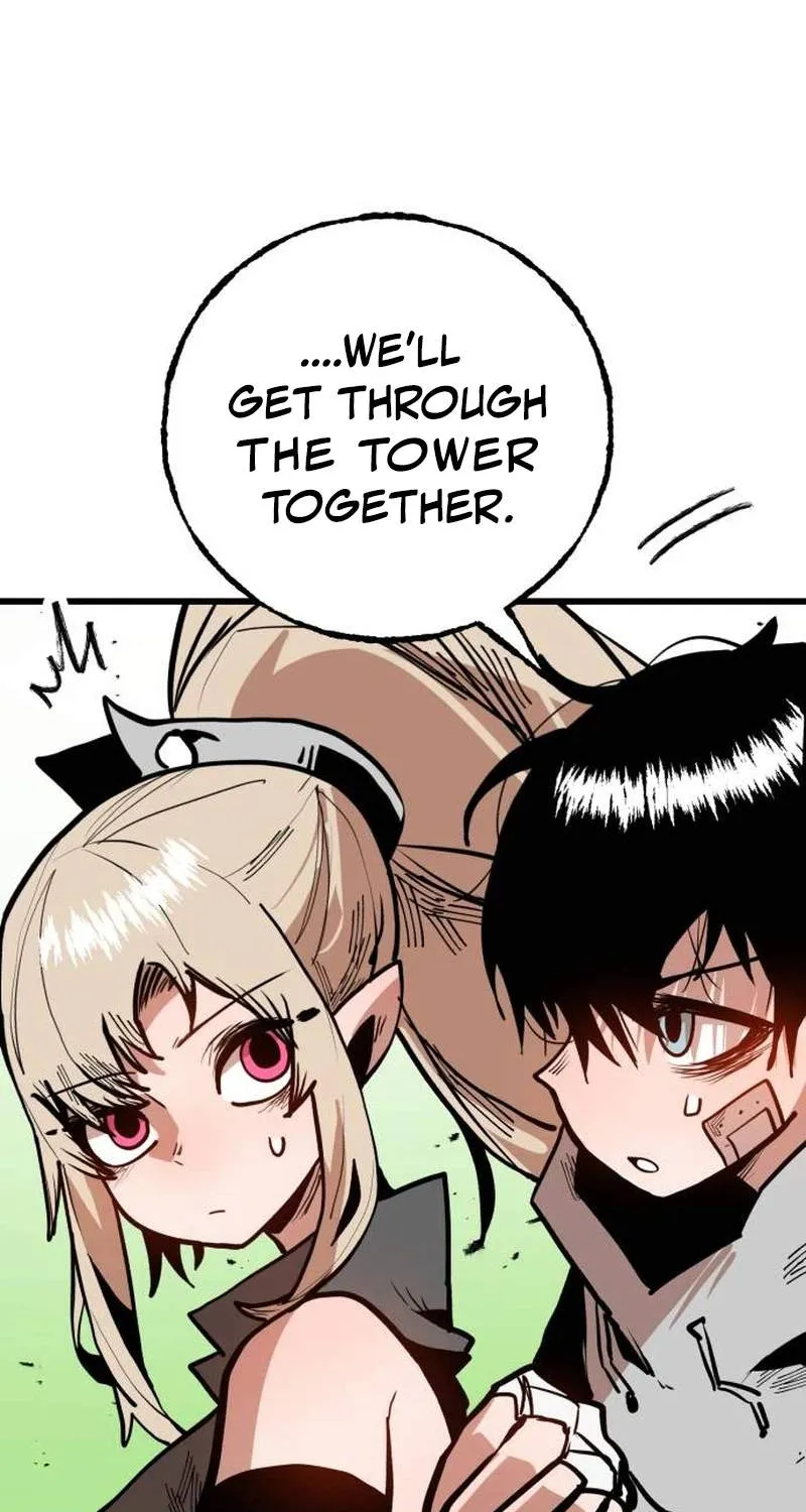 Chapter 8 — page 76