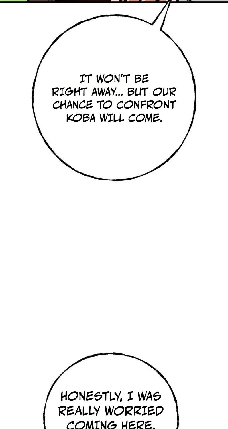 Chapter 8 — page 77