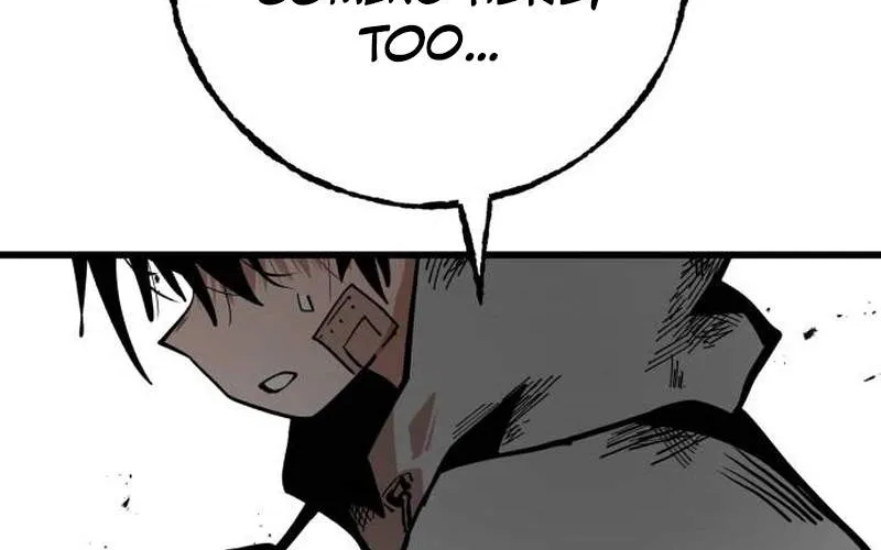 Chapter 8 — page 78