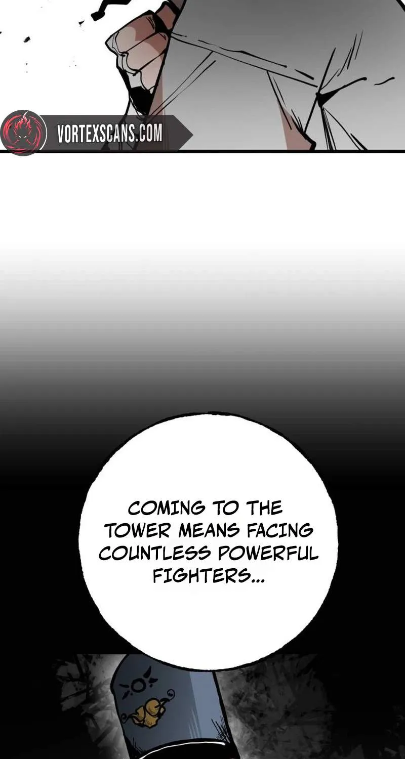 Chapter 8 — page 79