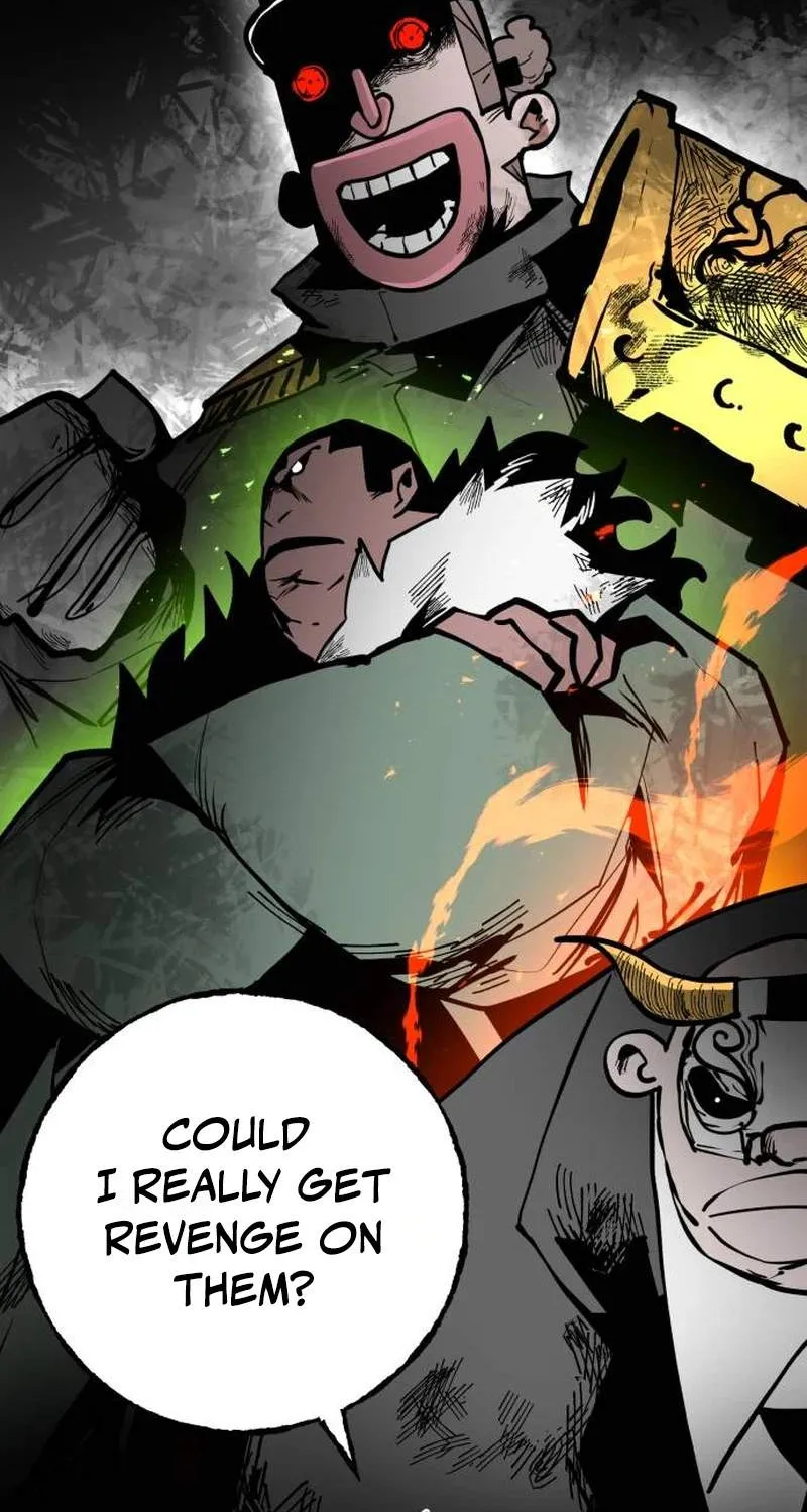 Chapter 8 — page 80