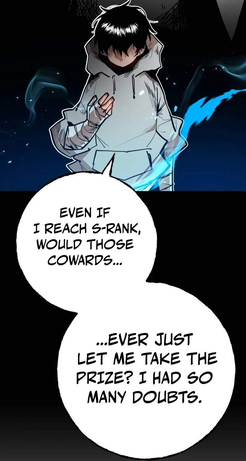Chapter 8 — page 81