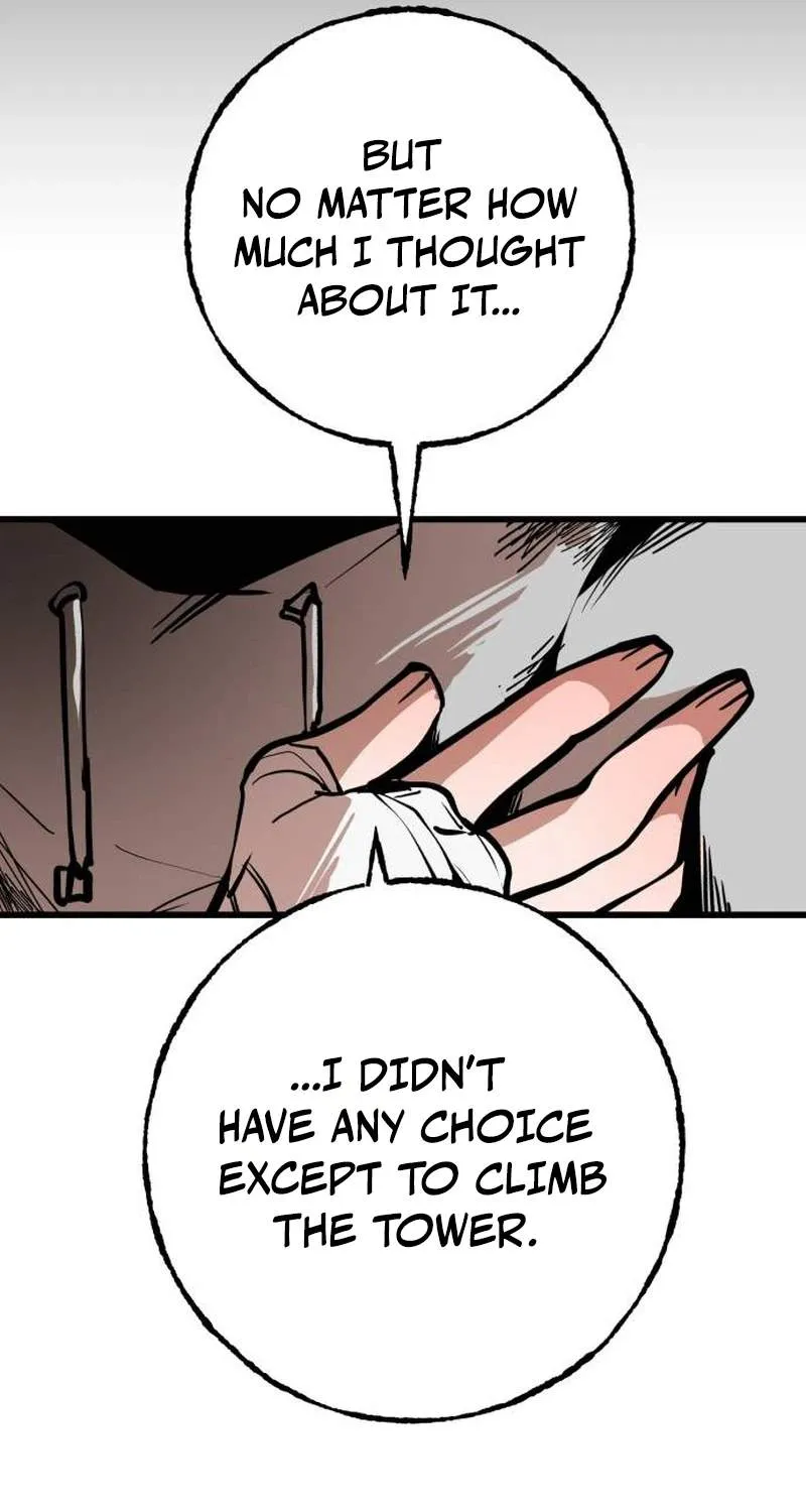 Chapter 8 — page 83