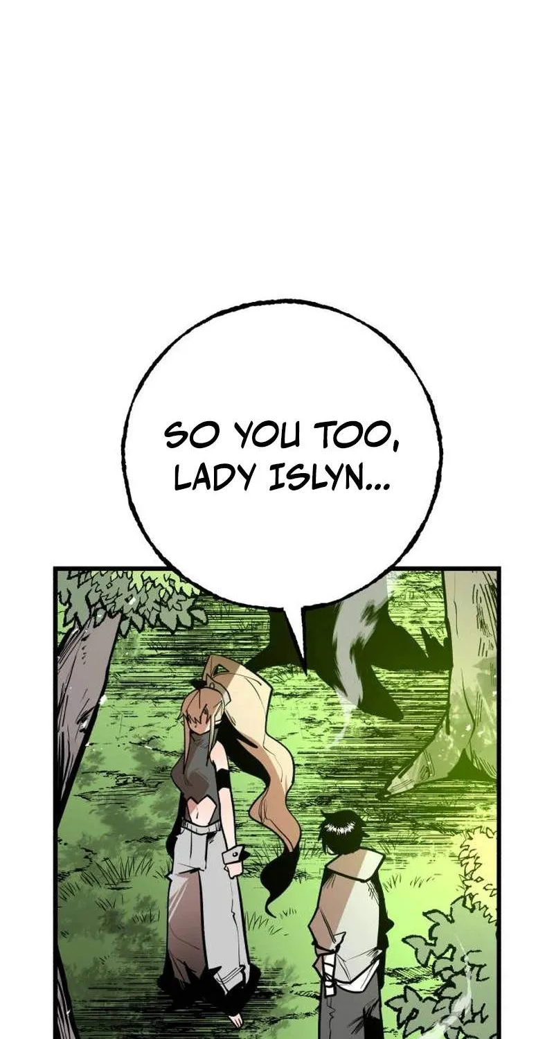 Chapter 8 — page 84