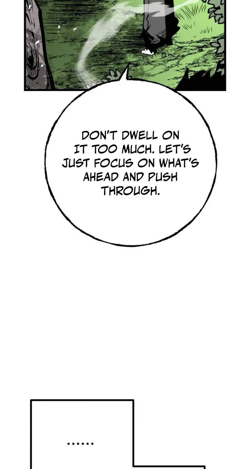 Chapter 8 — page 85