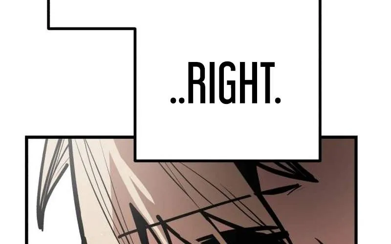 Chapter 8 — page 86