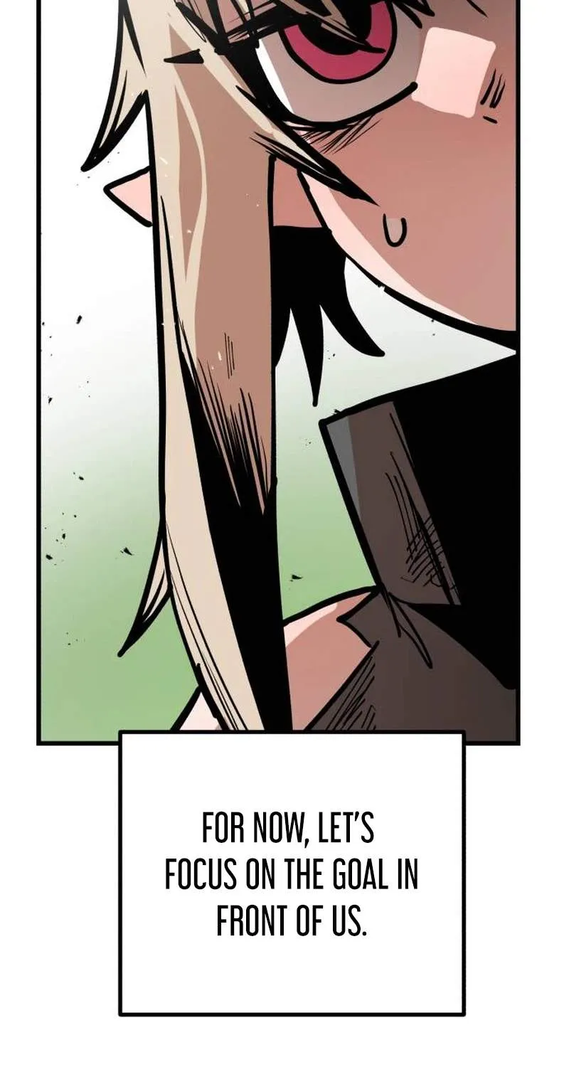 Chapter 8 — page 87
