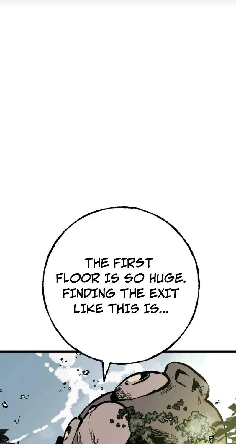 Chapter 8 — page 89