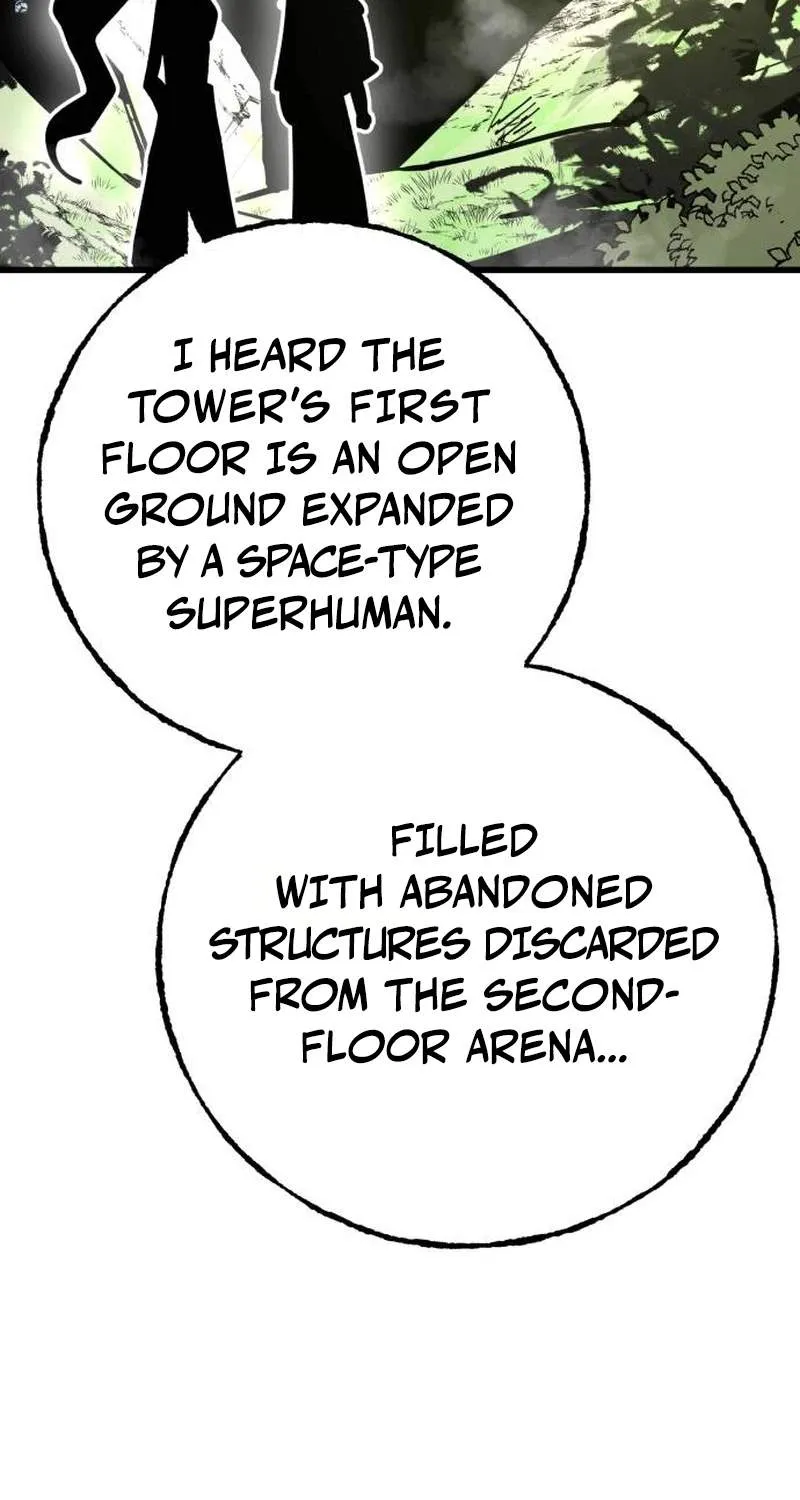 Chapter 8 — page 91