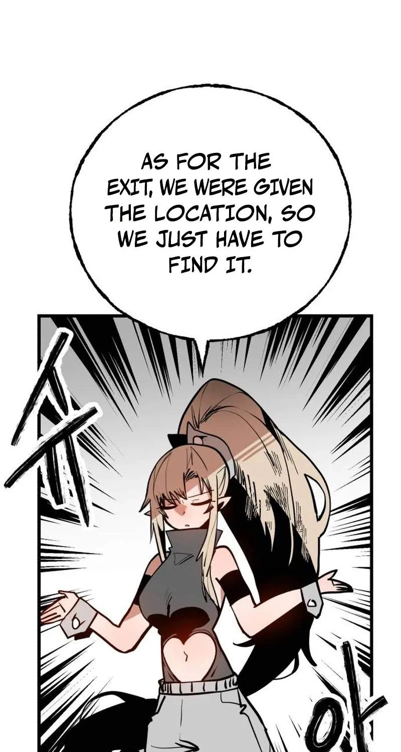 Chapter 8 — page 92