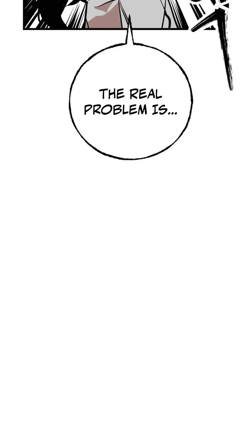 Chapter 8 — page 93