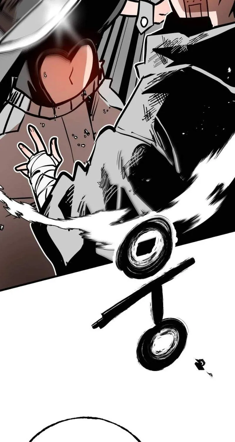 Chapter 8 — page 95