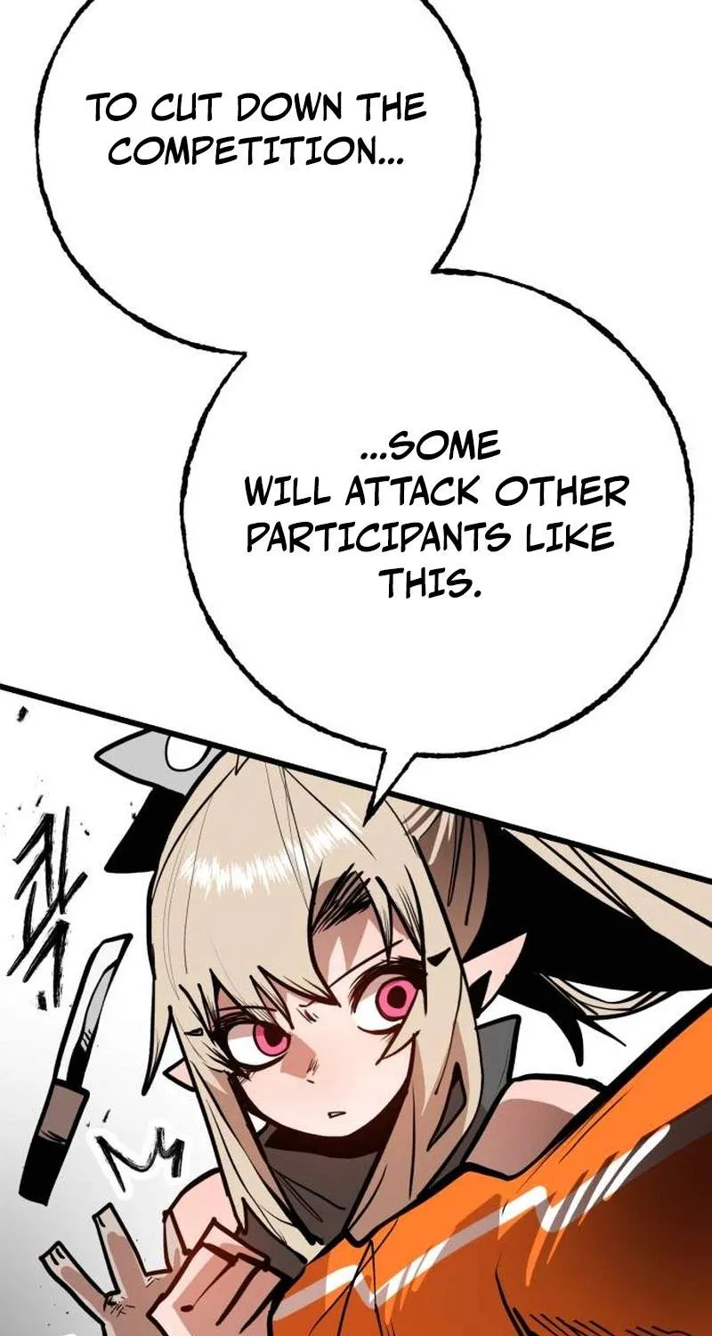 Chapter 8 — page 96