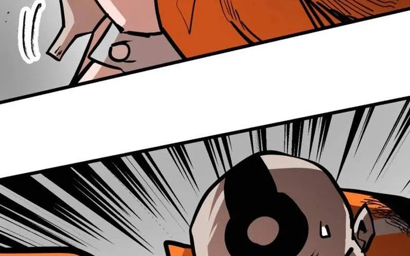 Chapter 8 — page 97
