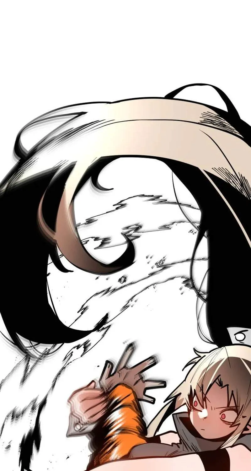Chapter 8 — page 99
