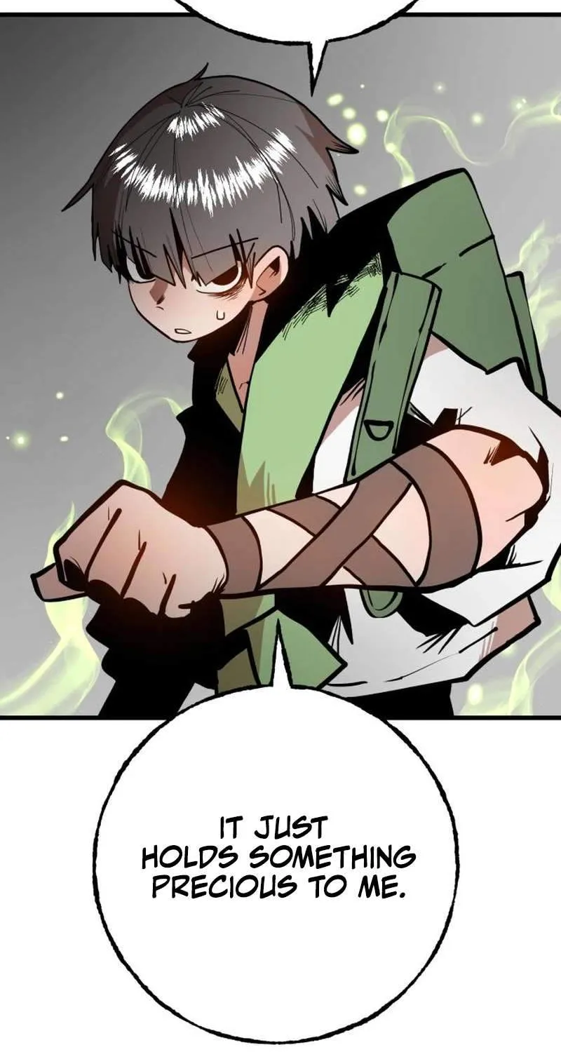 Chapter 9 — page 10