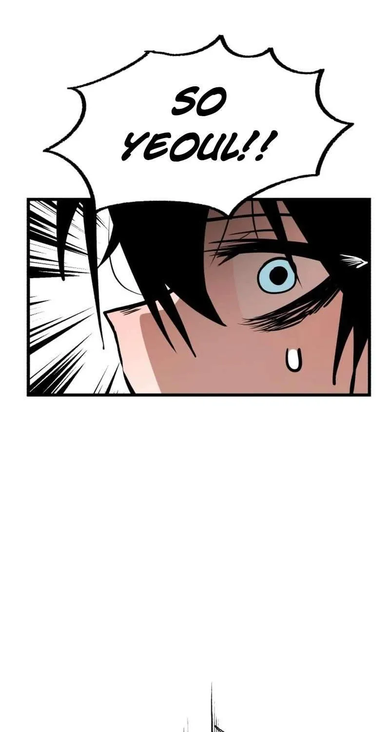 Chapter 9 — page 101