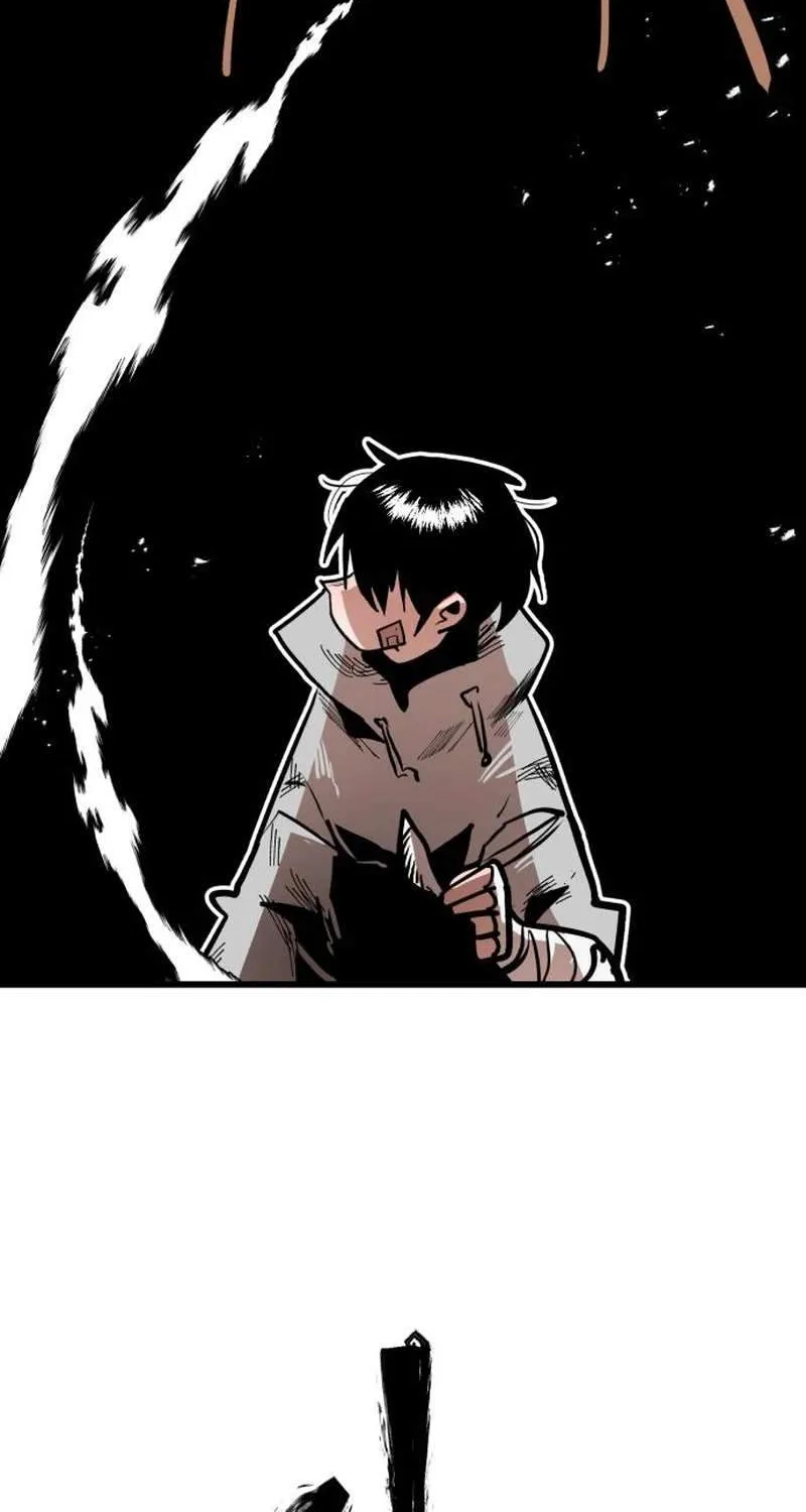 Chapter 9 — page 103