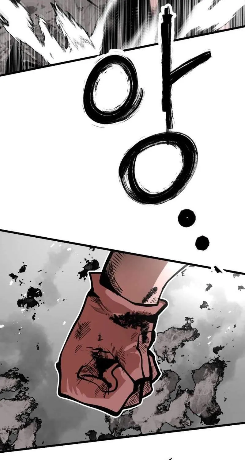 Chapter 9 — page 105