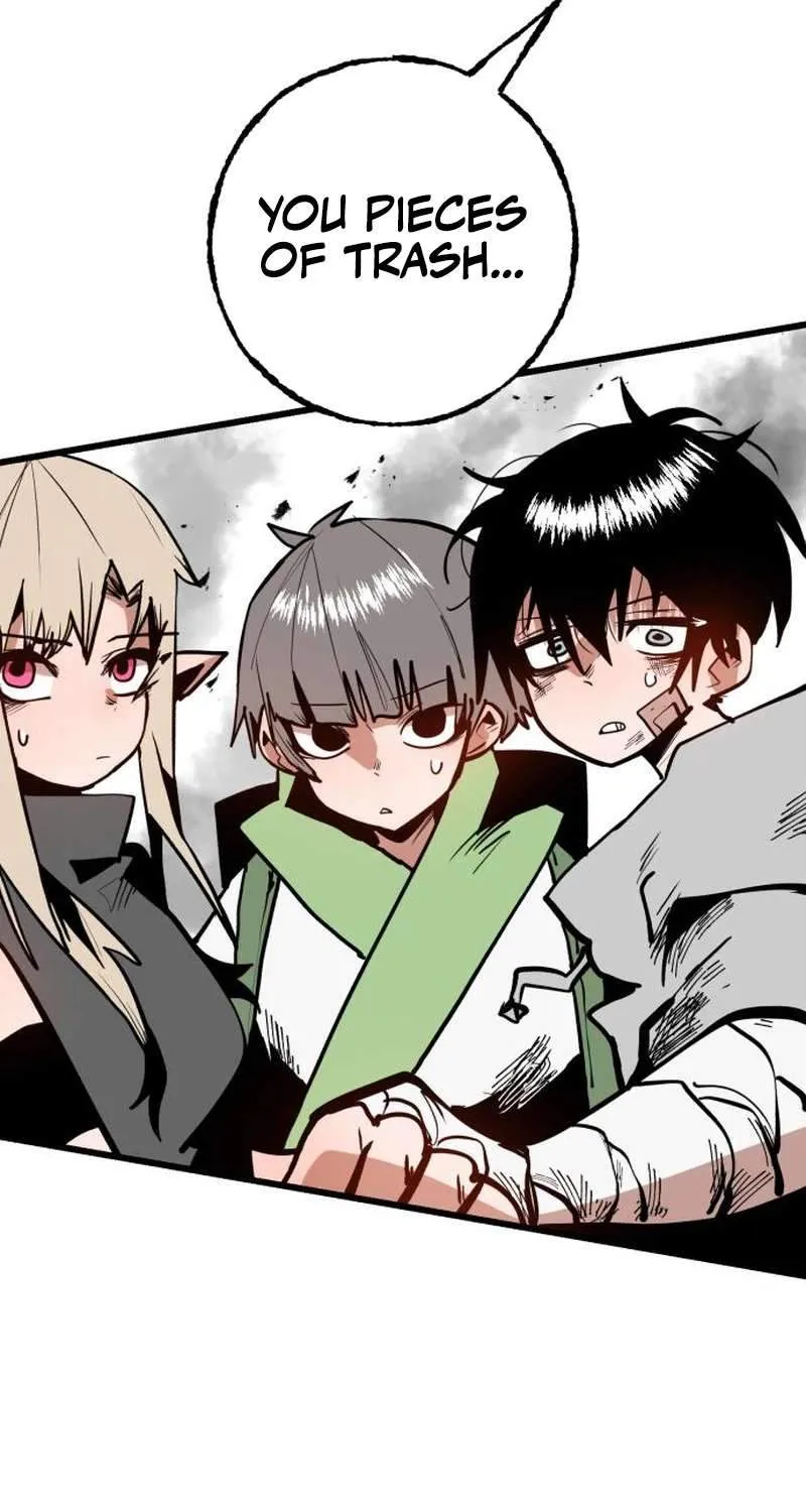 Chapter 9 — page 106