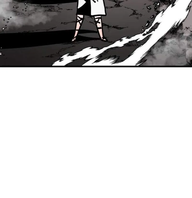 Chapter 9 — page 109