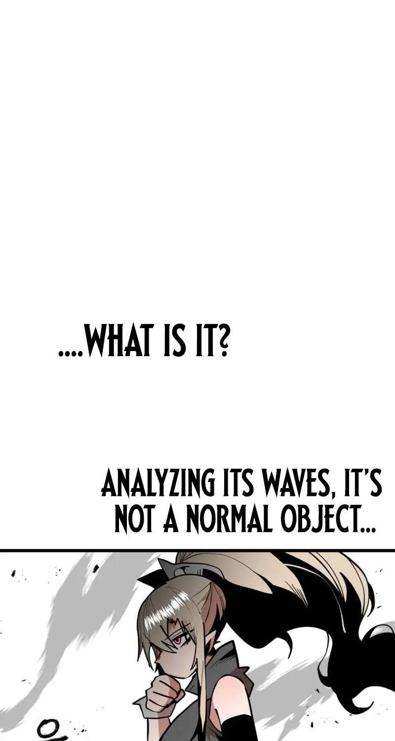 Chapter 9 — page 11