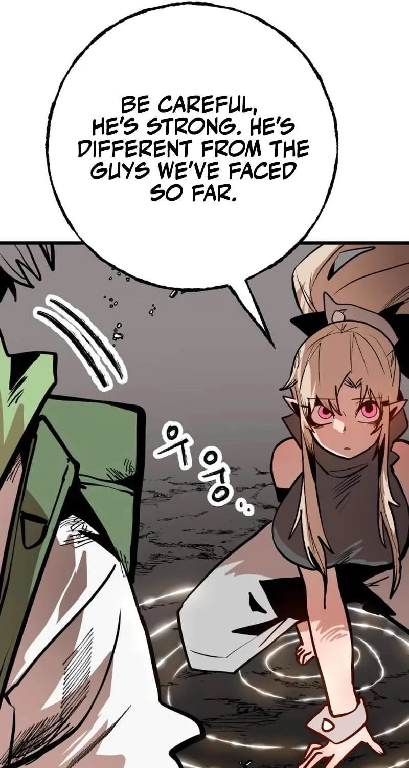 Chapter 9 — page 110