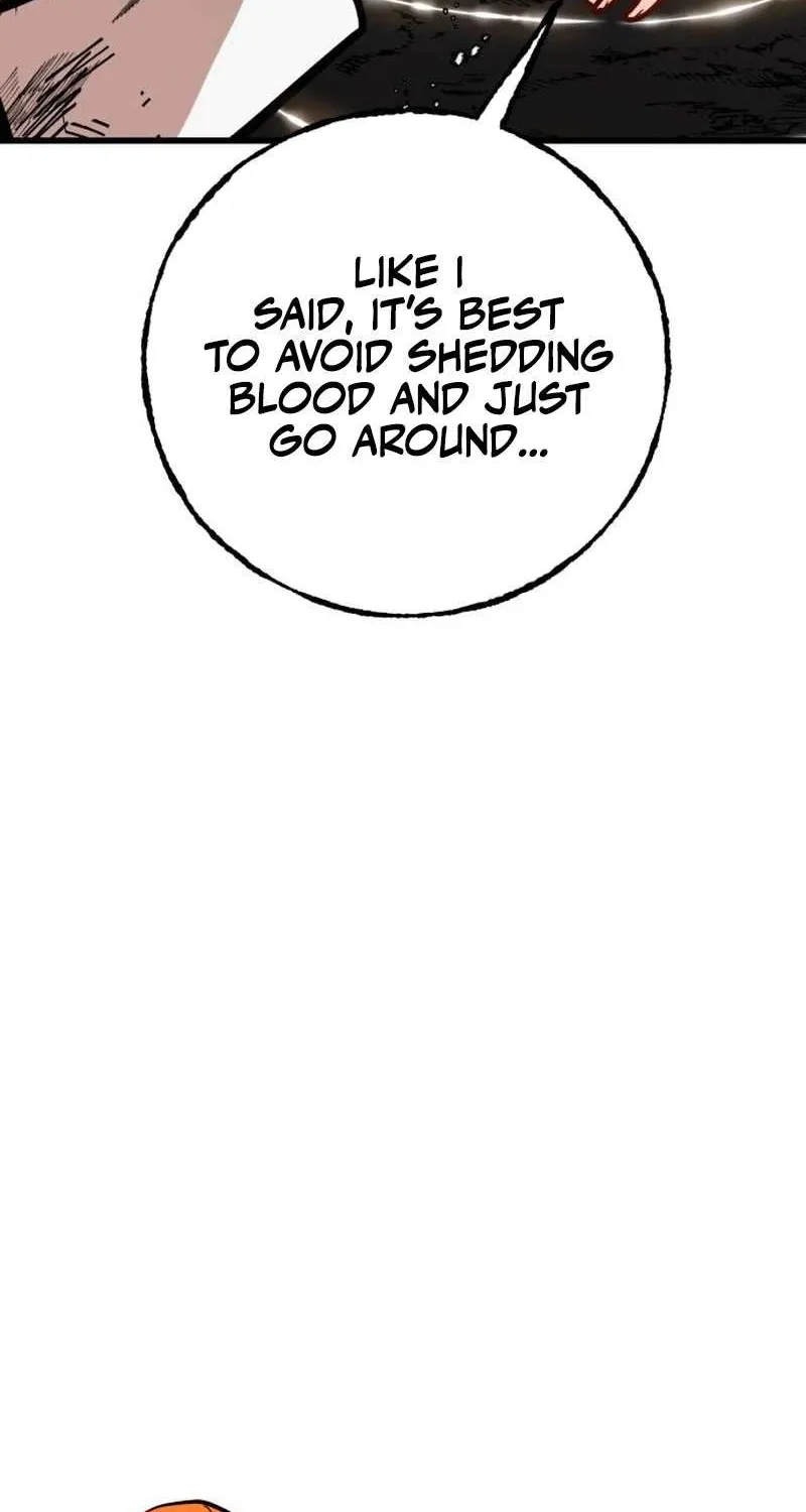 Chapter 9 — page 111