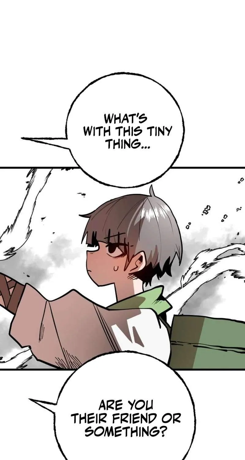 Chapter 9 — page 113