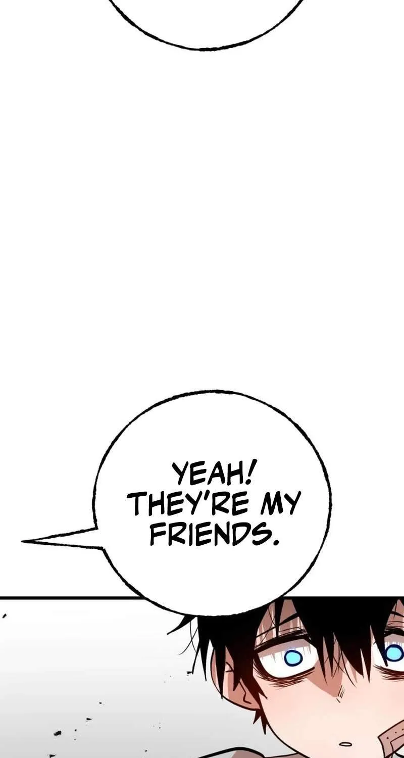 Chapter 9 — page 114