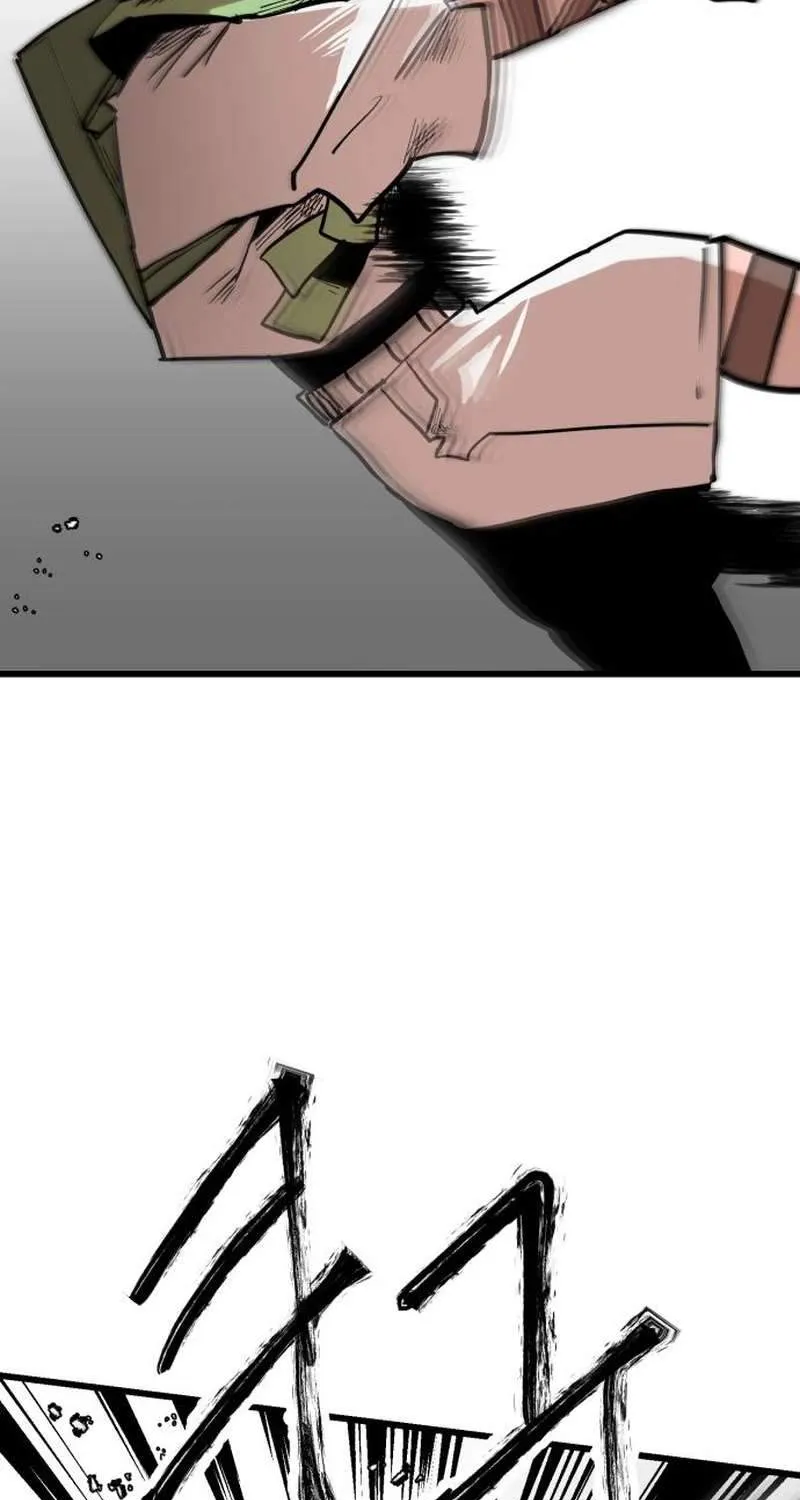 Chapter 9 — page 118