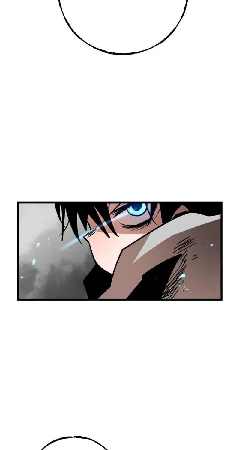 Chapter 9 — page 121