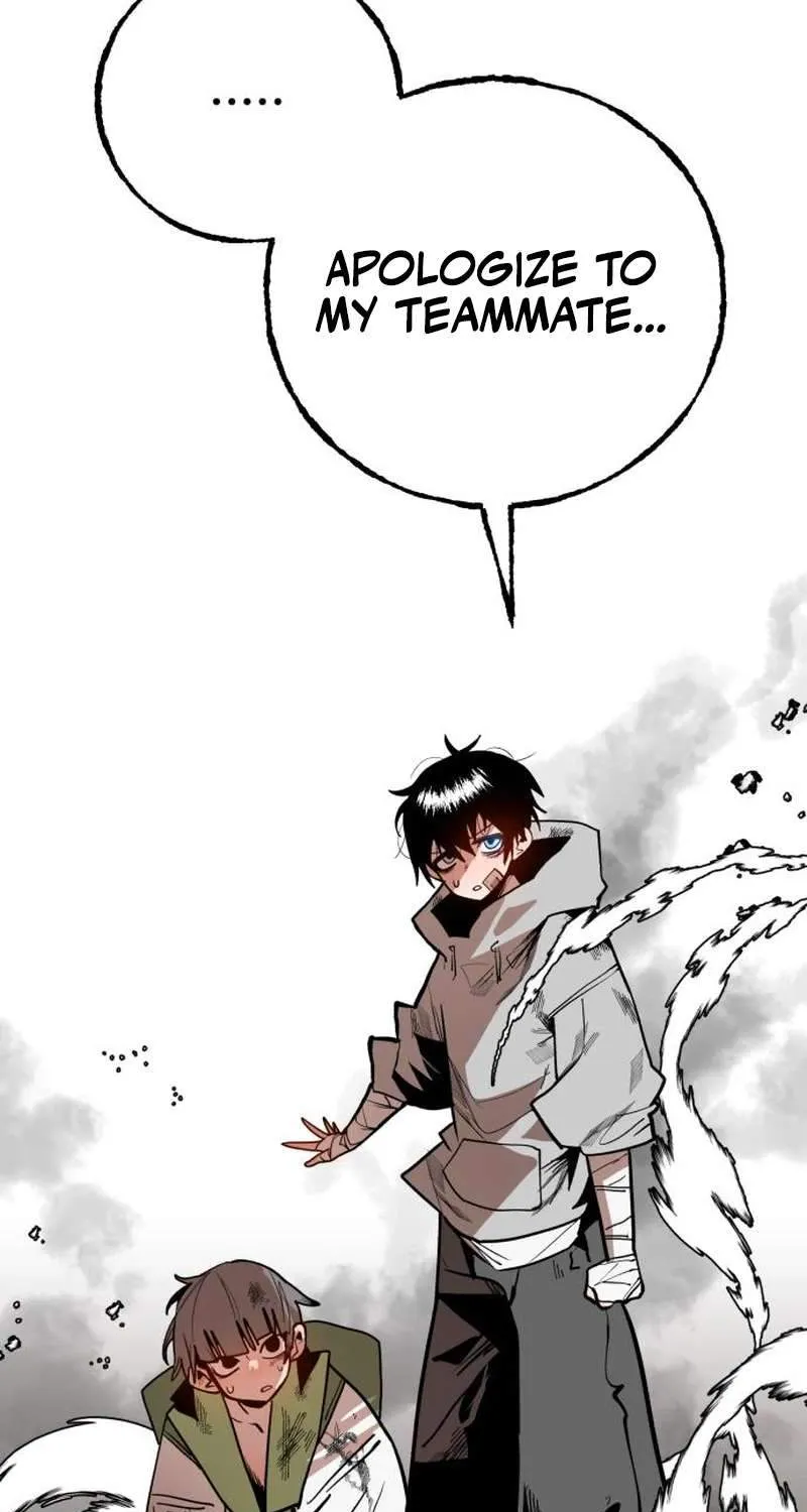 Chapter 9 — page 122