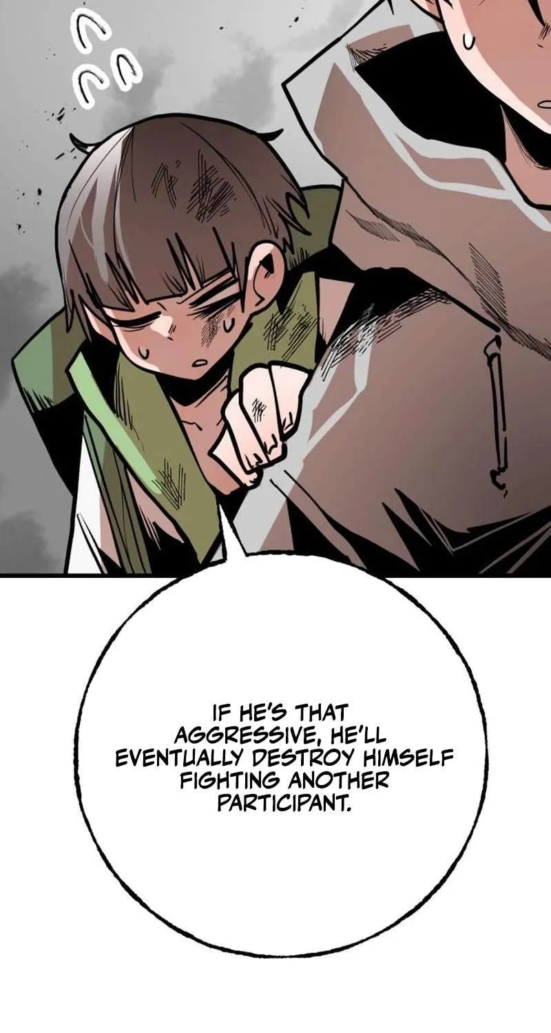 Chapter 9 — page 124