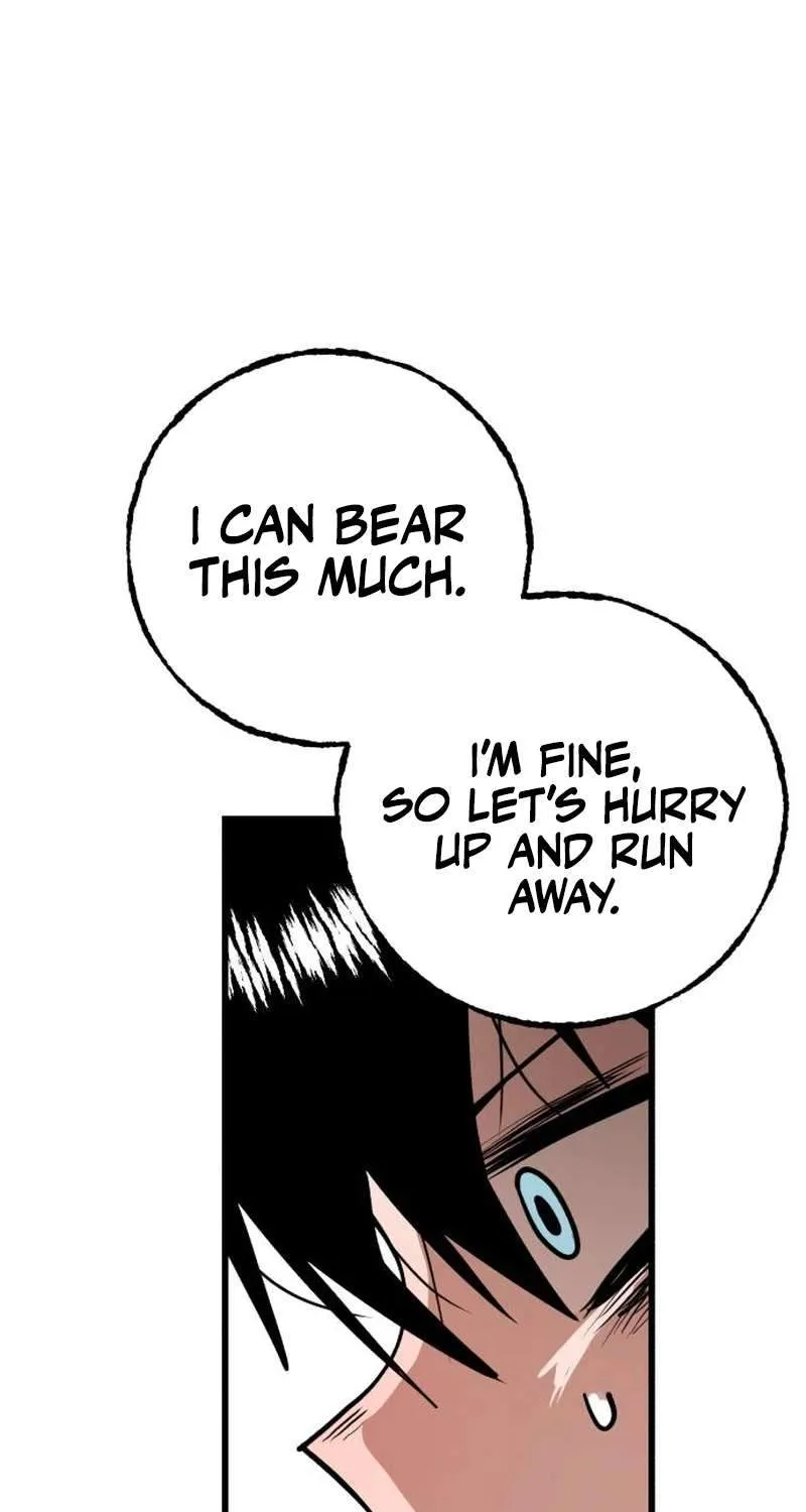 Chapter 9 — page 125