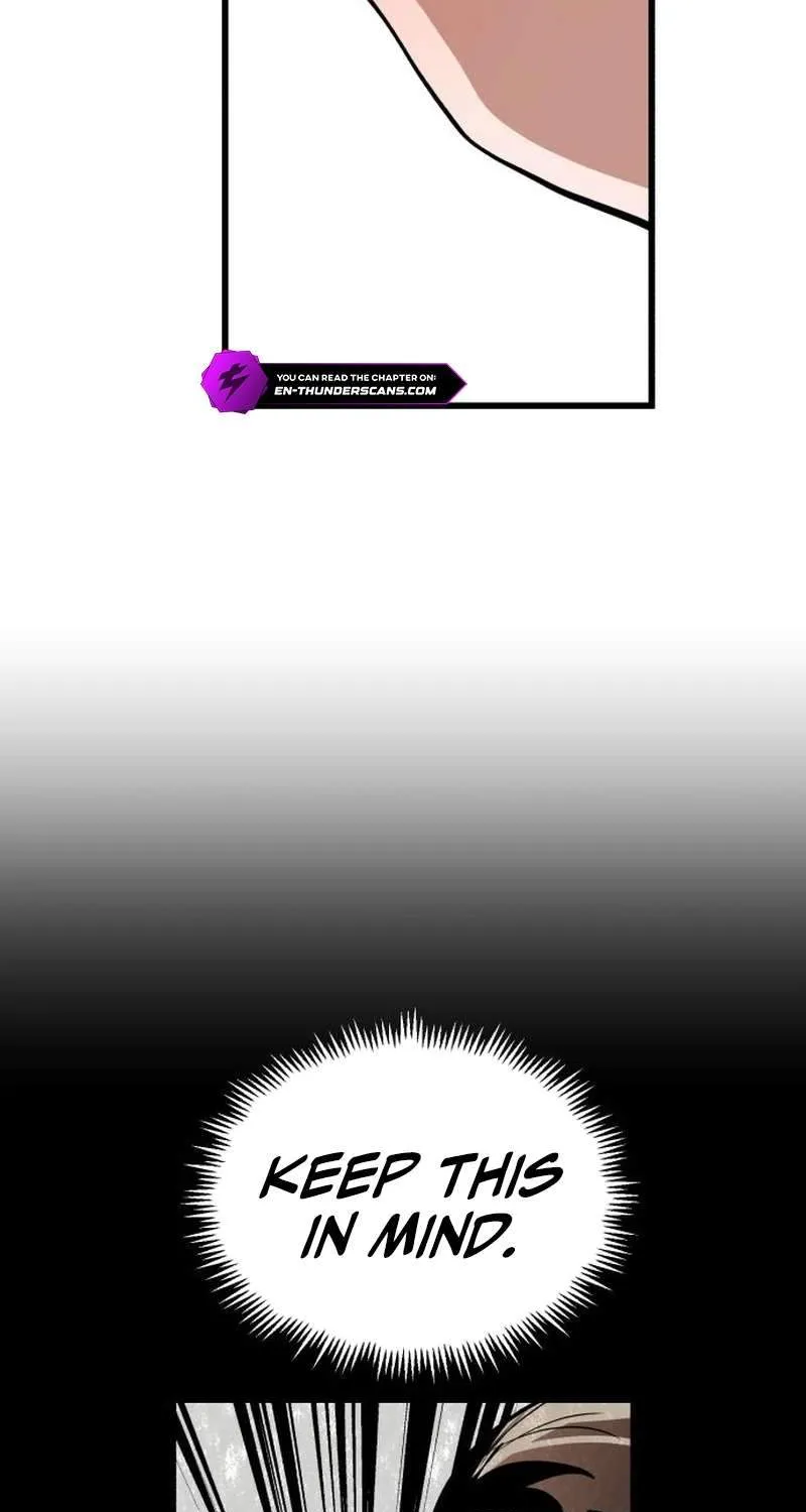 Chapter 9 — page 126