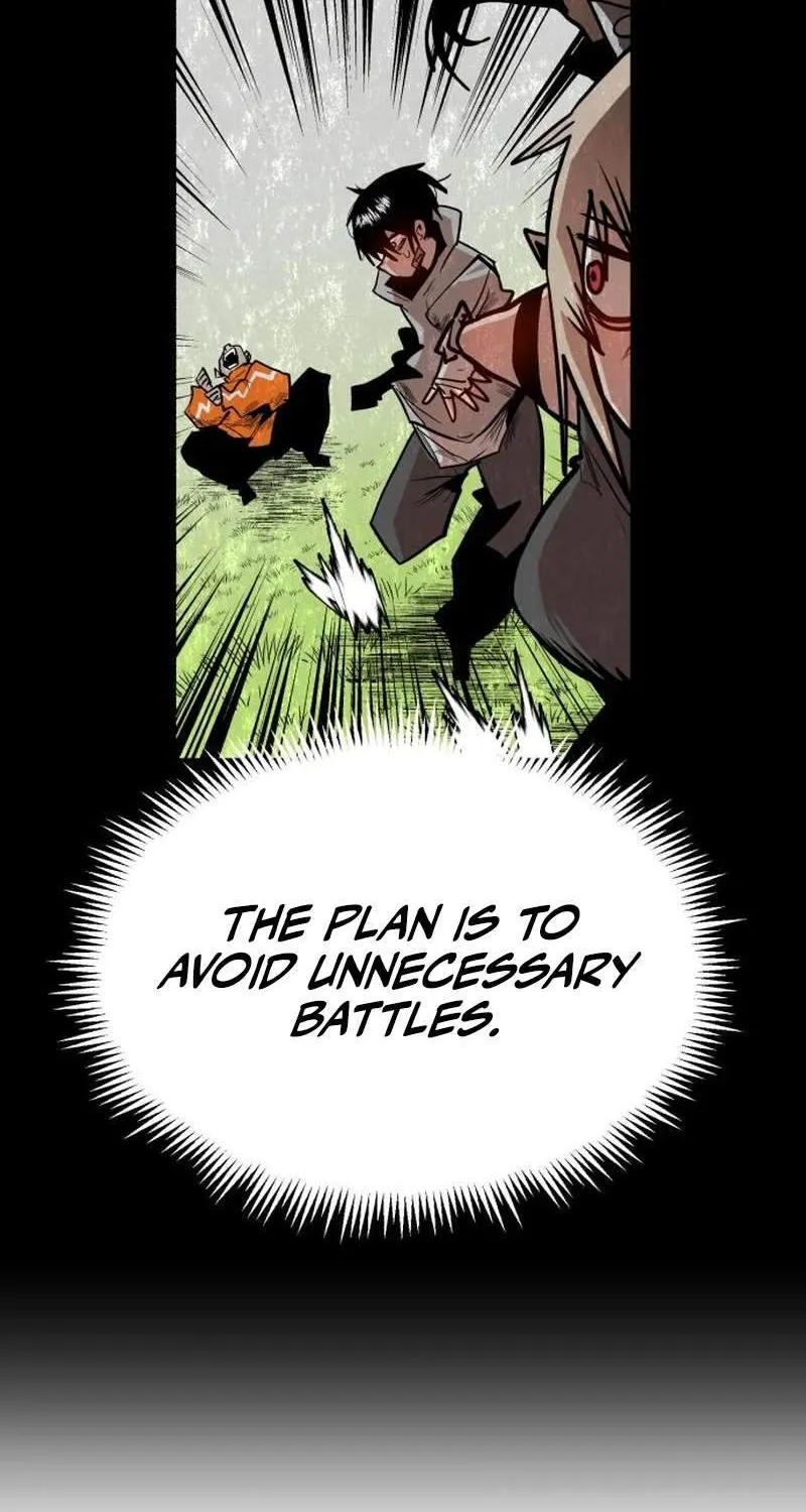Chapter 9 — page 127