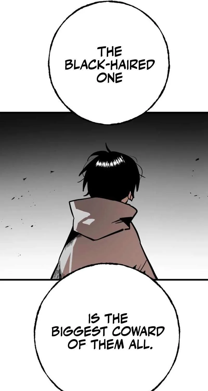 Chapter 9 — page 130