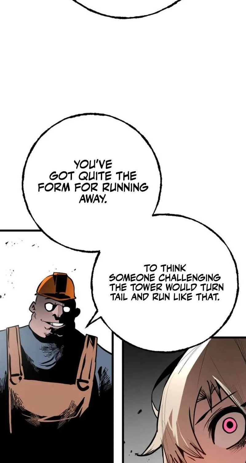 Chapter 9 — page 131