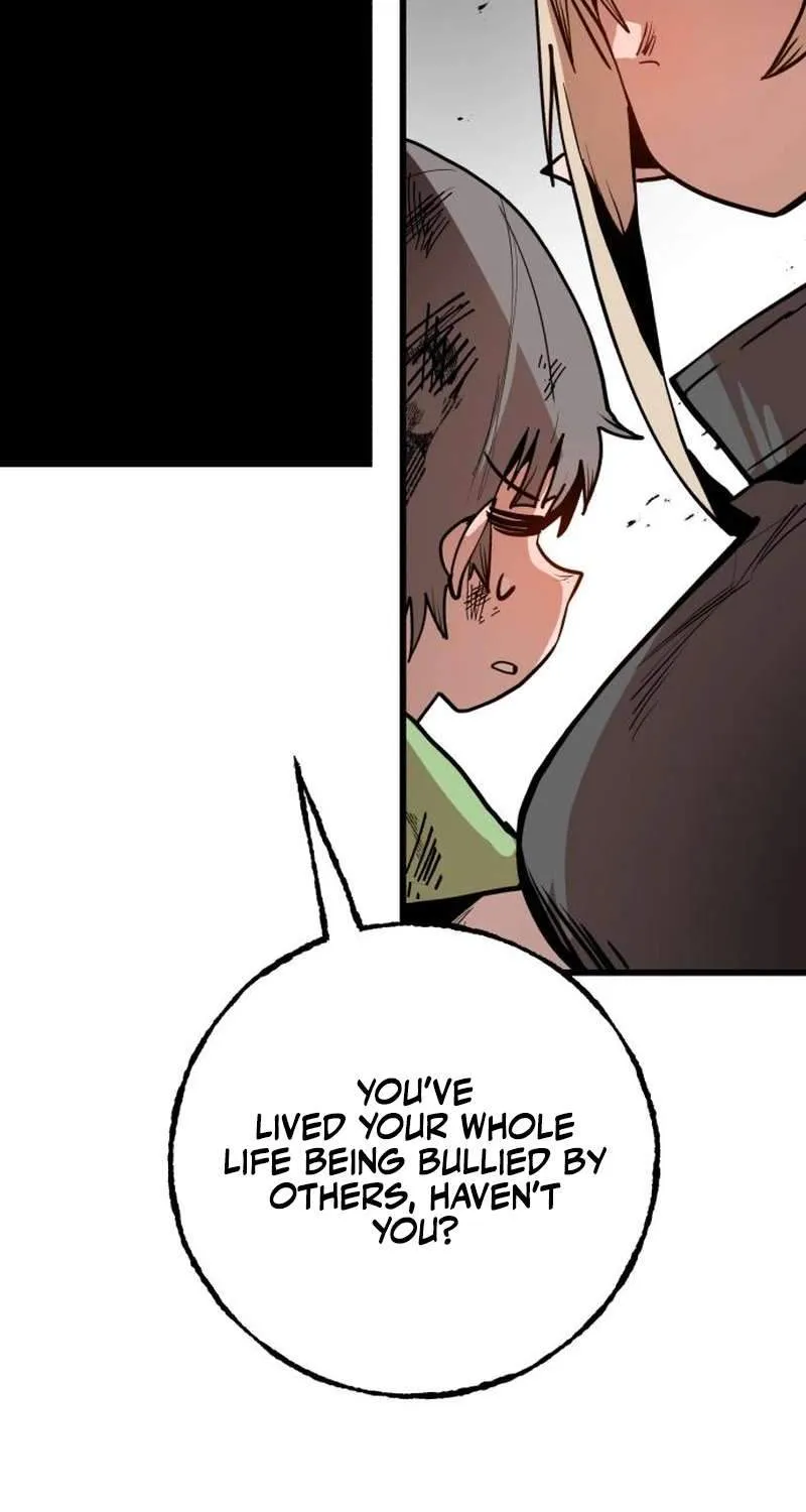 Chapter 9 — page 132