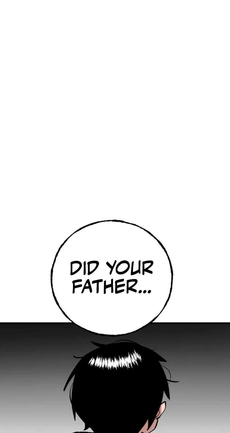 Chapter 9 — page 133