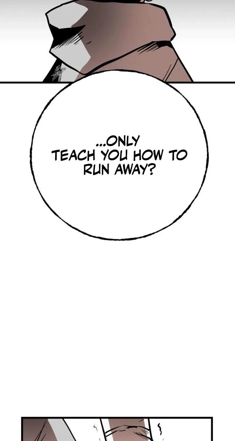 Chapter 9 — page 134