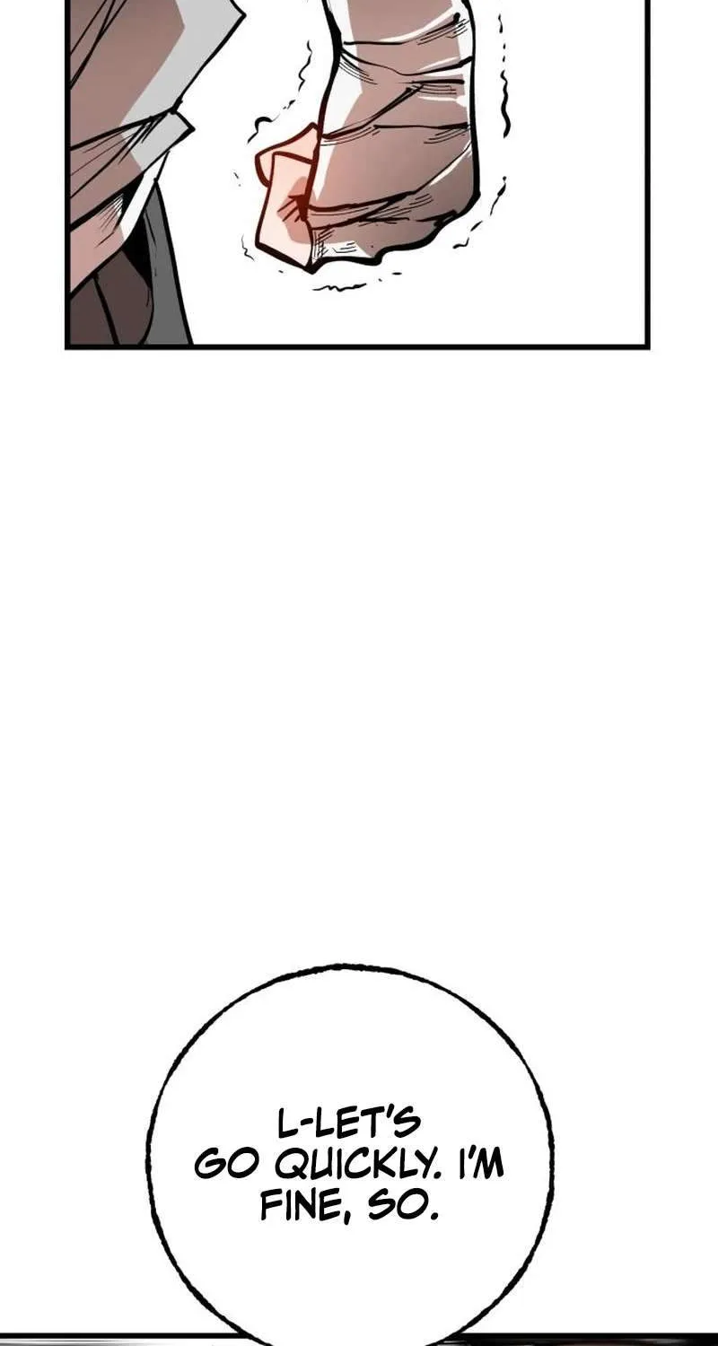 Chapter 9 — page 135