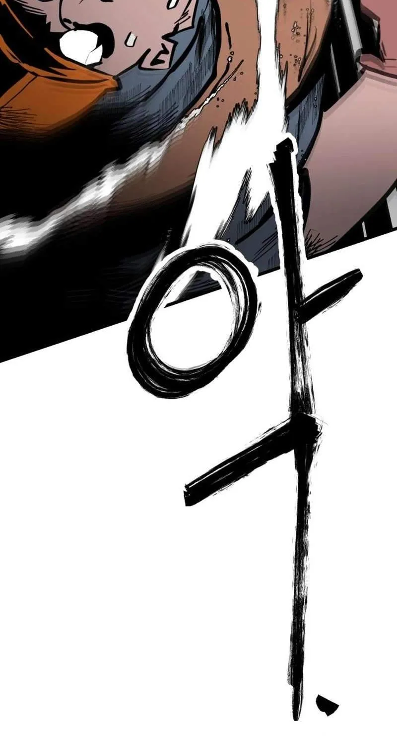 Chapter 9 — page 139
