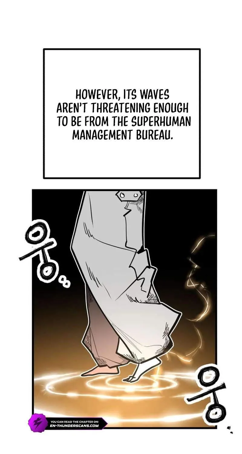 Chapter 9 — page 14