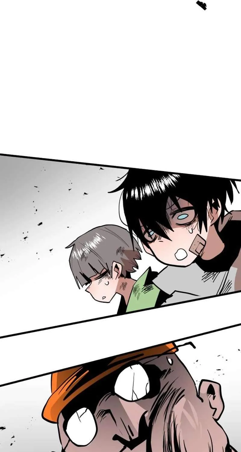 Chapter 9 — page 140