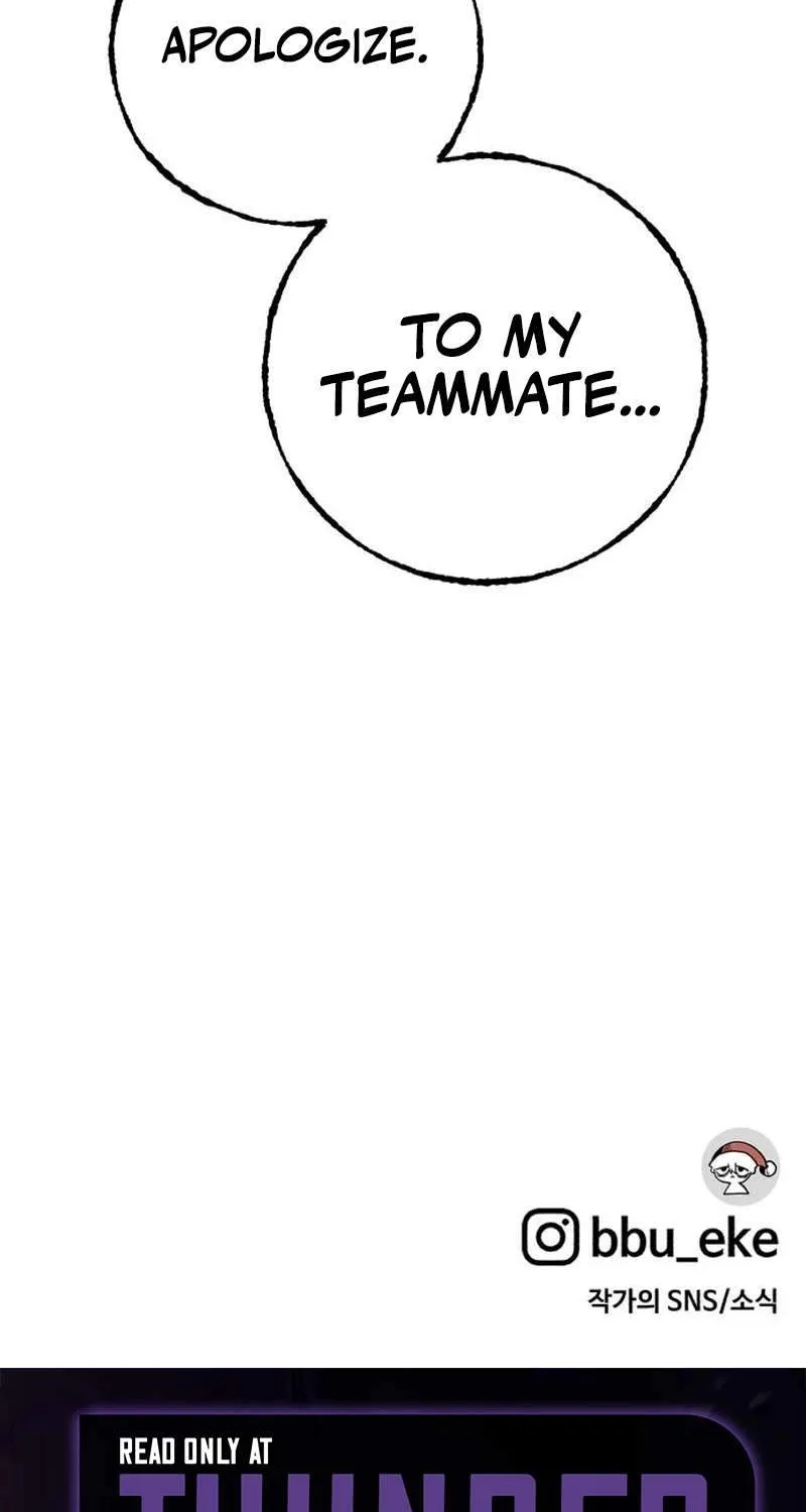 Chapter 9 — page 143