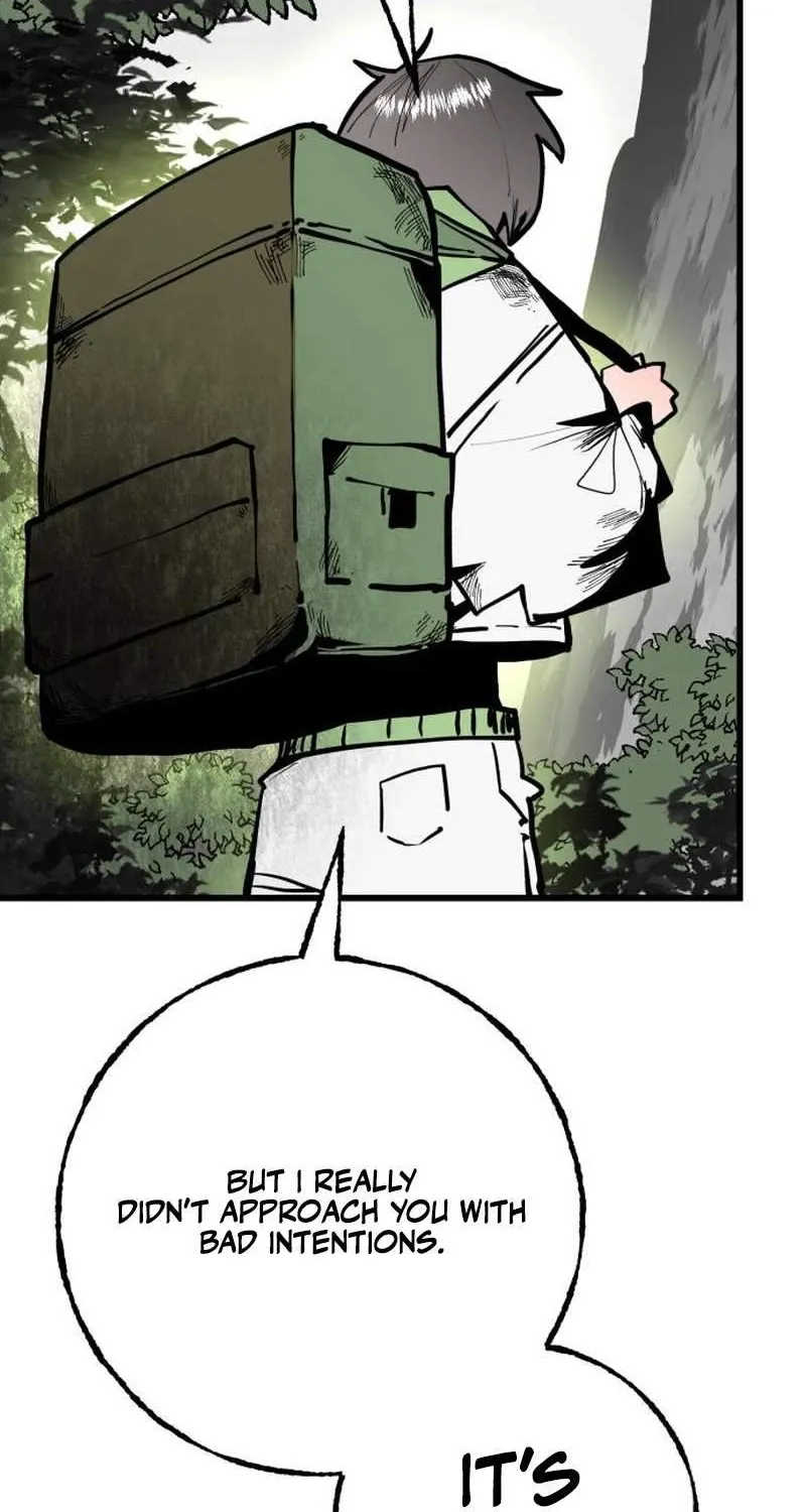 Chapter 9 — page 16
